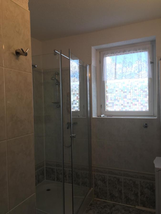 Wygodny Apartament Gdynia Dış mekan fotoğraf